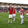 12.04.2008  FC Rot-Weiss Erfurt - SV Werder Bremen U23 3-1_135